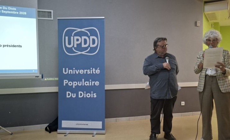 Compte-rendu AG du 24/09/2026
