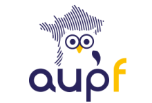 Association des Universités Populaires de France : AUPF