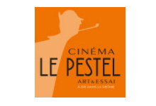Cinéma Le Pestel
