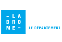 Conseil Départemental de la Drôme