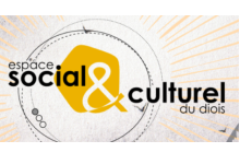 Espace Social et Culturel Du Diois
