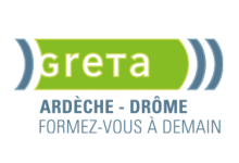 GRETA Ardèche Drôme