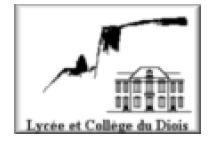 Cité scolaire du Diois
