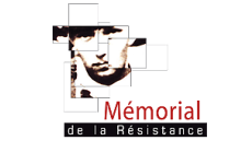 Mémorial de la résistance en Vercors