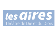 Théâtre les Aires