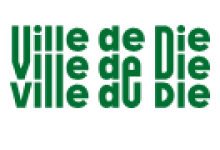 Commune de Die